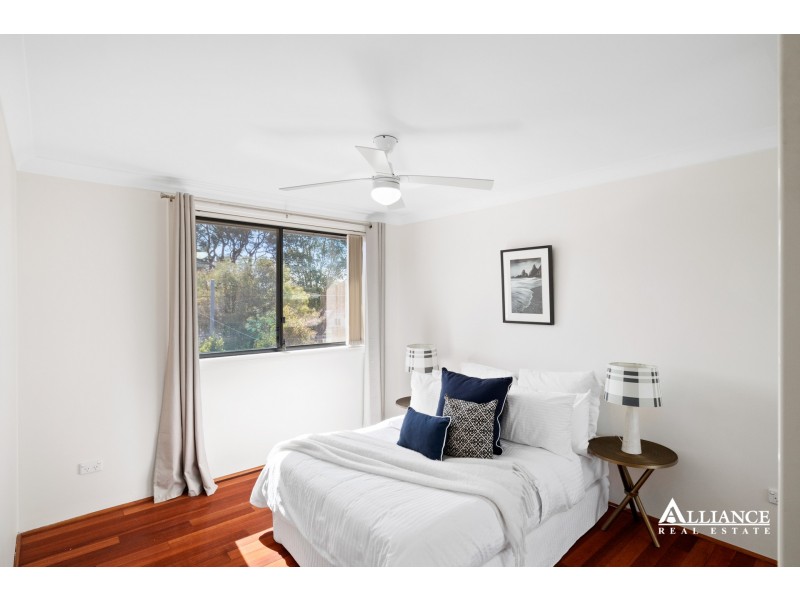 71 Kennedy Street, Picnic Point NSW 2213