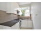 31/417 Liverpool Road, Ashfield NSW 2131