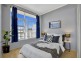 31/417 Liverpool Road, Ashfield NSW 2131