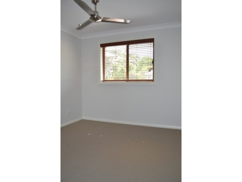 661A Henry Lawson Drive, East Hills NSW 2213