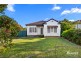 25 Robb Street, Revesby NSW 2212