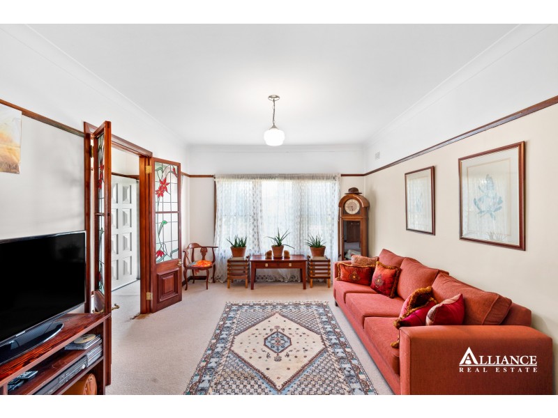 25 Robb Street, Revesby NSW 2212