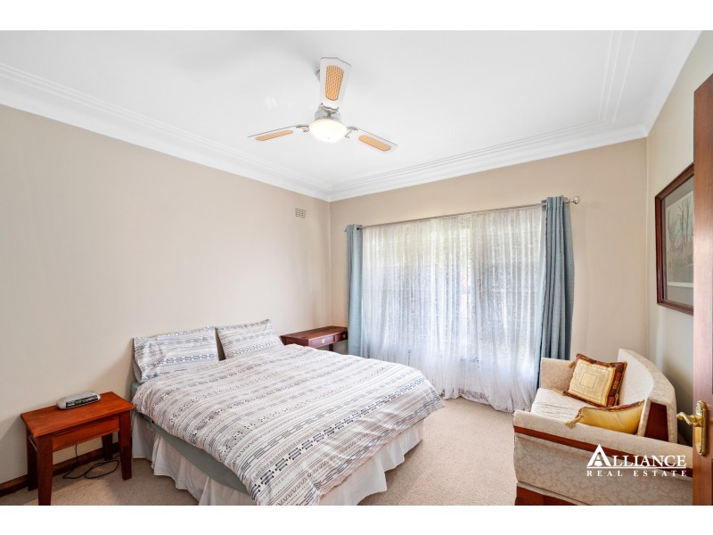 25 Robb Street, Revesby NSW 2212