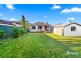 25 Robb Street, Revesby NSW 2212