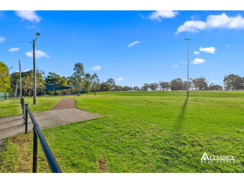 25 Robb Street, Revesby NSW 2212