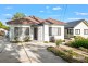 129 Ely Street, Revesby NSW 2212