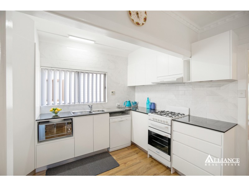 129 Ely Street, Revesby NSW 2212