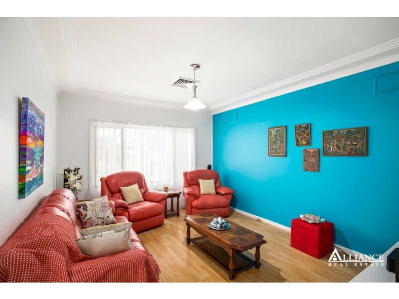 129 Ely Street, Revesby NSW 2212