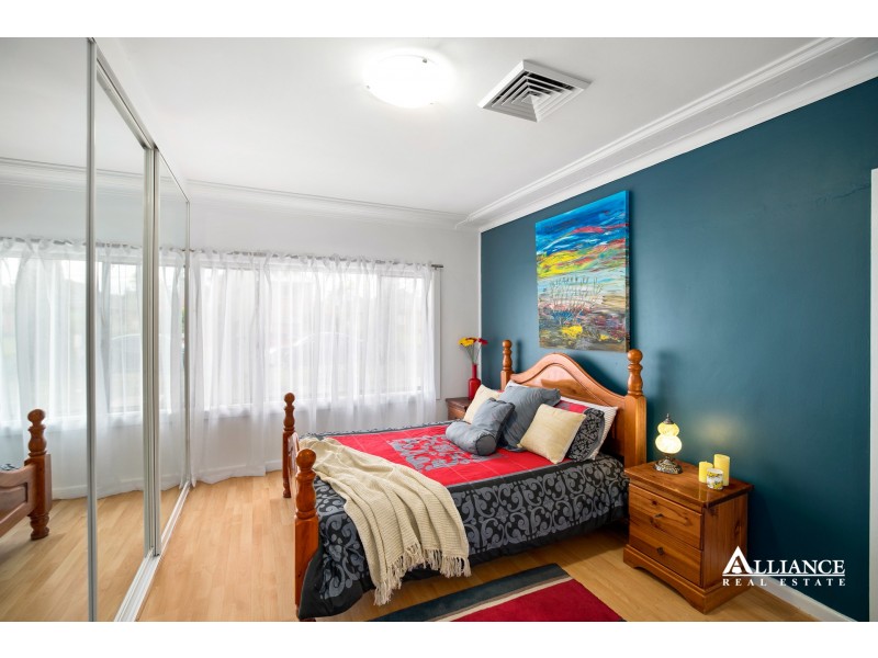 129 Ely Street, Revesby NSW 2212