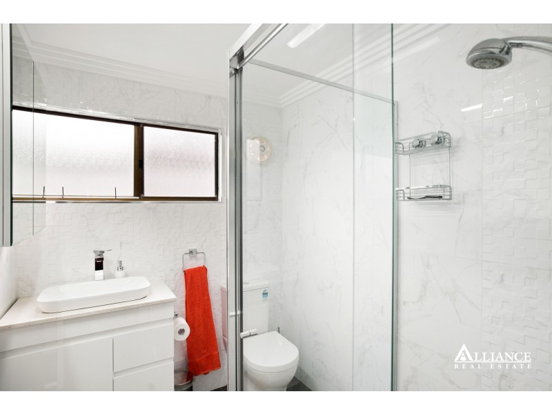 129 Ely Street, Revesby NSW 2212