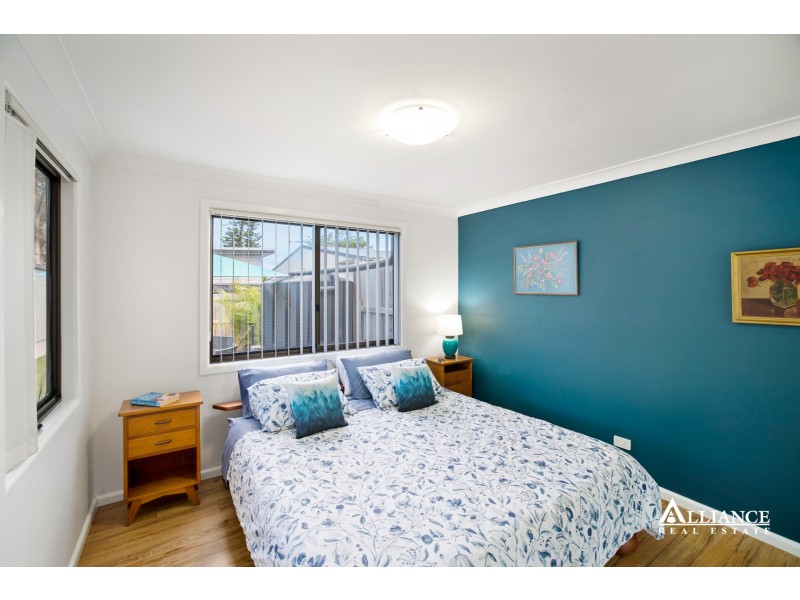 129 Ely Street, Revesby NSW 2212