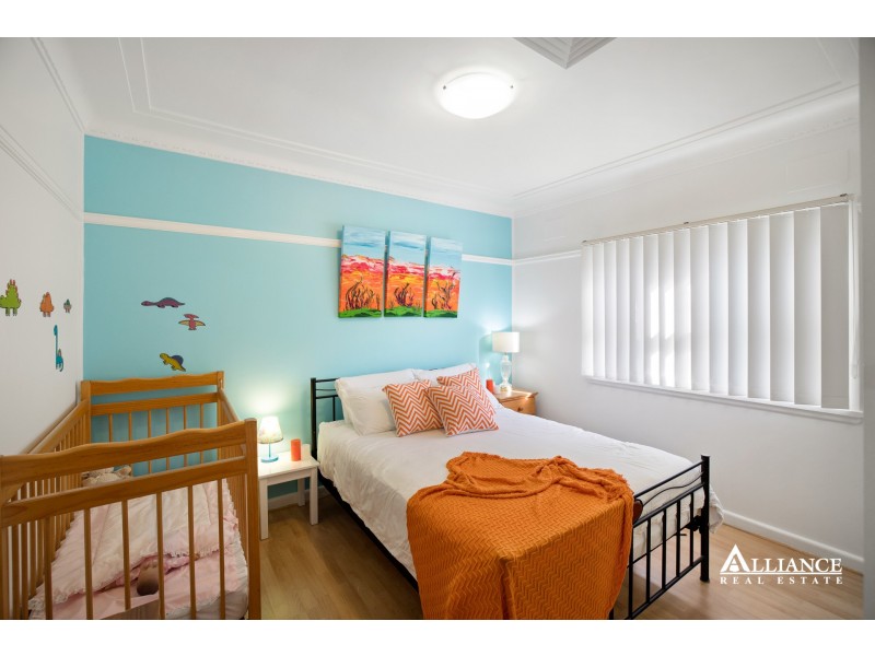 129 Ely Street, Revesby NSW 2212