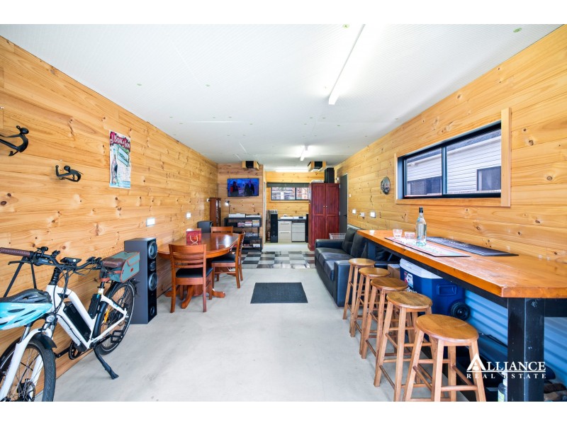 129 Ely Street, Revesby NSW 2212