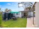 129 Ely Street, Revesby NSW 2212