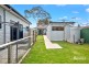 129 Ely Street, Revesby NSW 2212