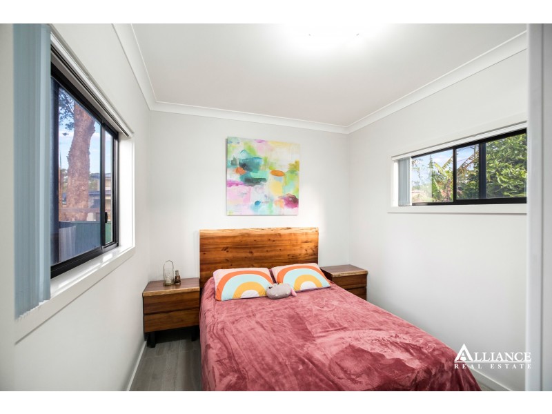 129 Ely Street, Revesby NSW 2212