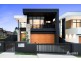 103 Ramsay Road, Picnic Point NSW 2213