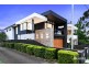 103 Ramsay Road, Picnic Point NSW 2213