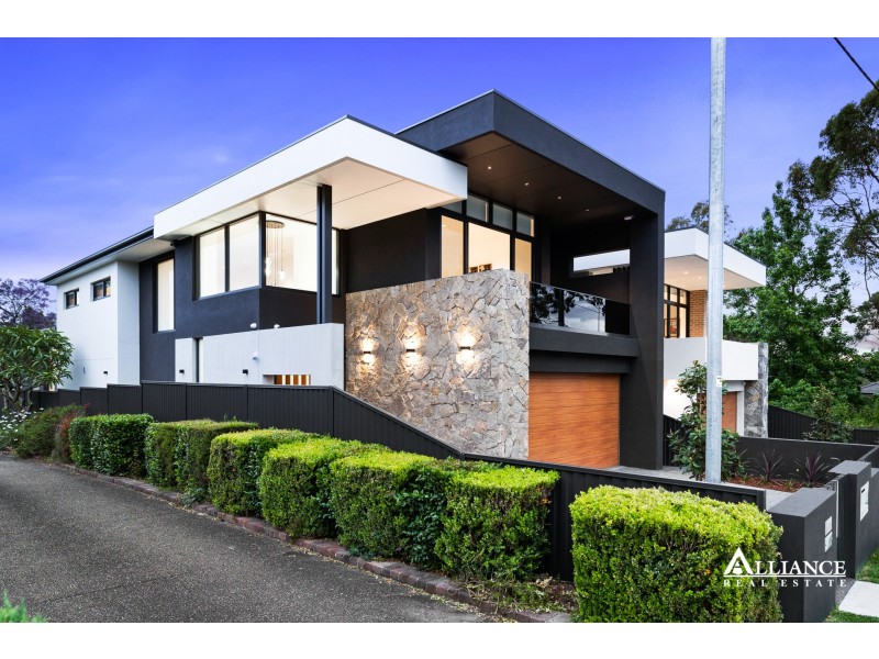 103 Ramsay Road, Picnic Point NSW 2213