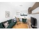 103 Ramsay Road, Picnic Point NSW 2213