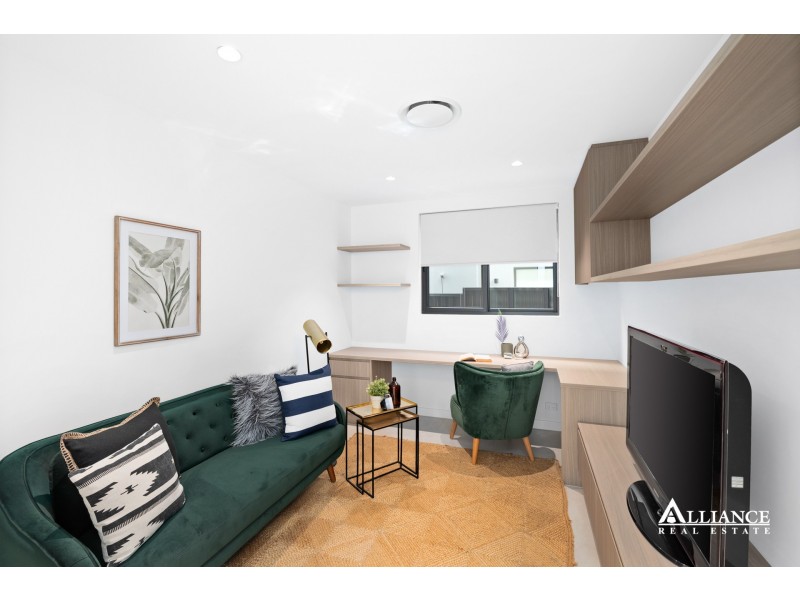 103 Ramsay Road, Picnic Point NSW 2213
