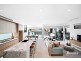103 Ramsay Road, Picnic Point NSW 2213