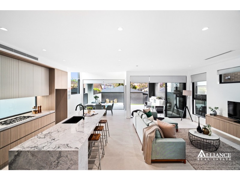 103 Ramsay Road, Picnic Point NSW 2213