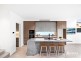 103 Ramsay Road, Picnic Point NSW 2213
