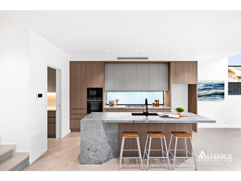 103 Ramsay Road, Picnic Point NSW 2213
