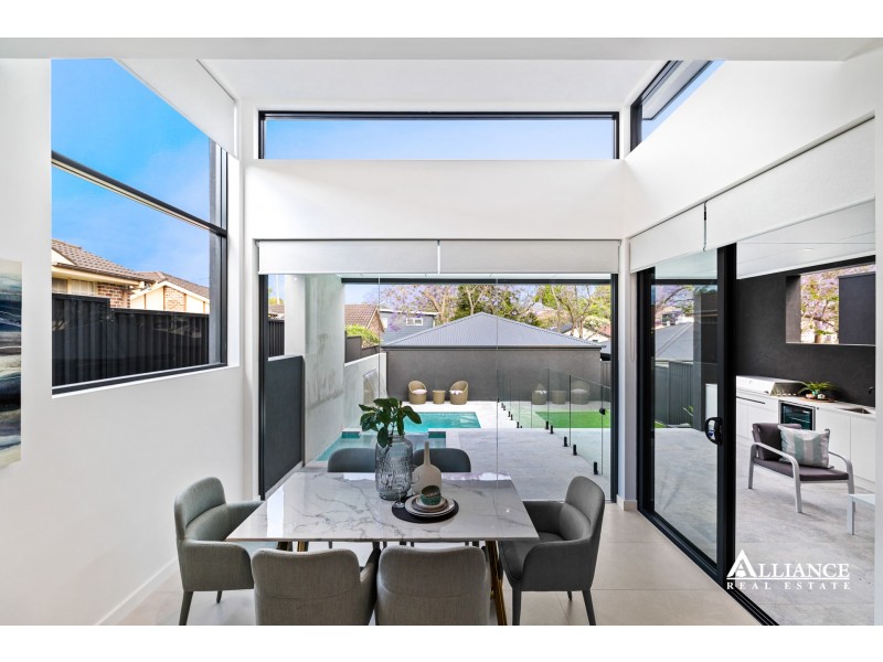 103 Ramsay Road, Picnic Point NSW 2213