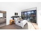 103 Ramsay Road, Picnic Point NSW 2213