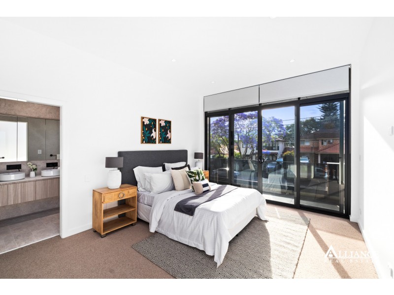 103 Ramsay Road, Picnic Point NSW 2213