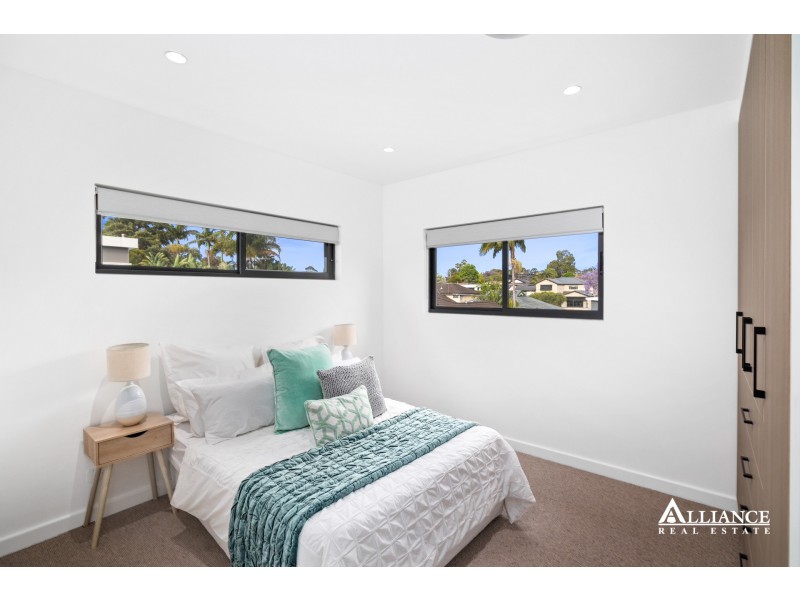 103 Ramsay Road, Picnic Point NSW 2213