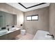 103 Ramsay Road, Picnic Point NSW 2213