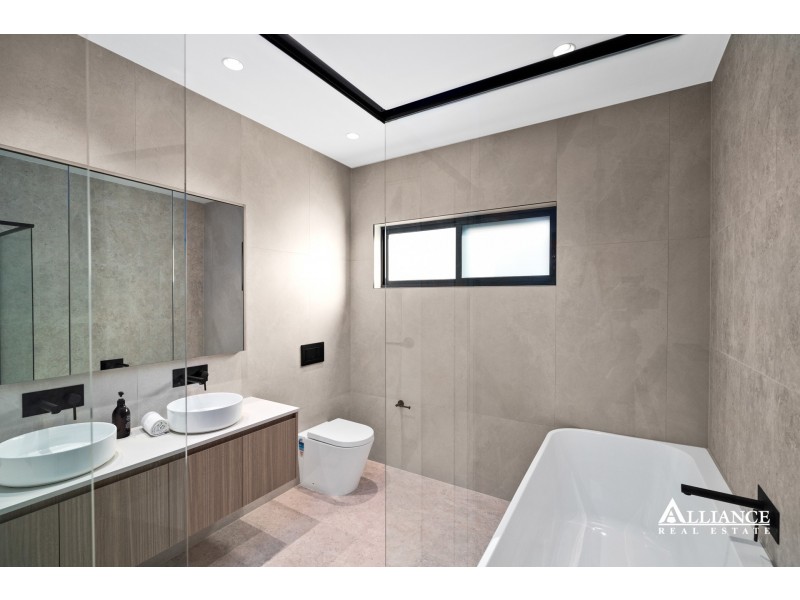 103 Ramsay Road, Picnic Point NSW 2213
