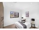 103 Ramsay Road, Picnic Point NSW 2213