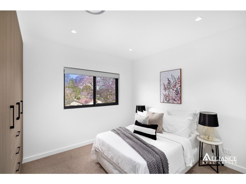 103 Ramsay Road, Picnic Point NSW 2213