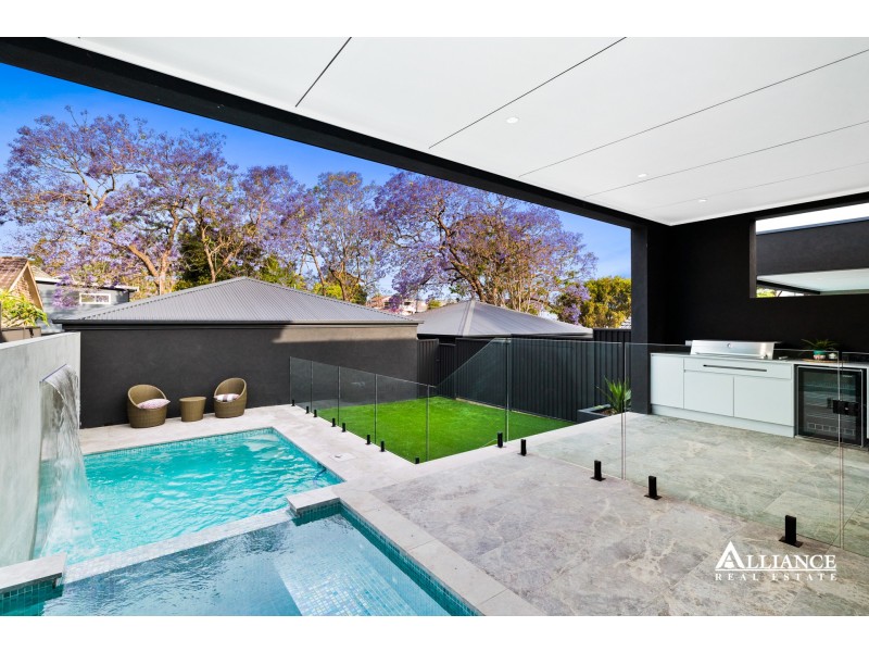 103 Ramsay Road, Picnic Point NSW 2213