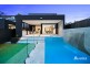 103 Ramsay Road, Picnic Point NSW 2213