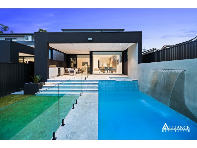 103 Ramsay Road, Picnic Point NSW 2213