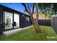 103 Ramsay Road, Picnic Point NSW 2213