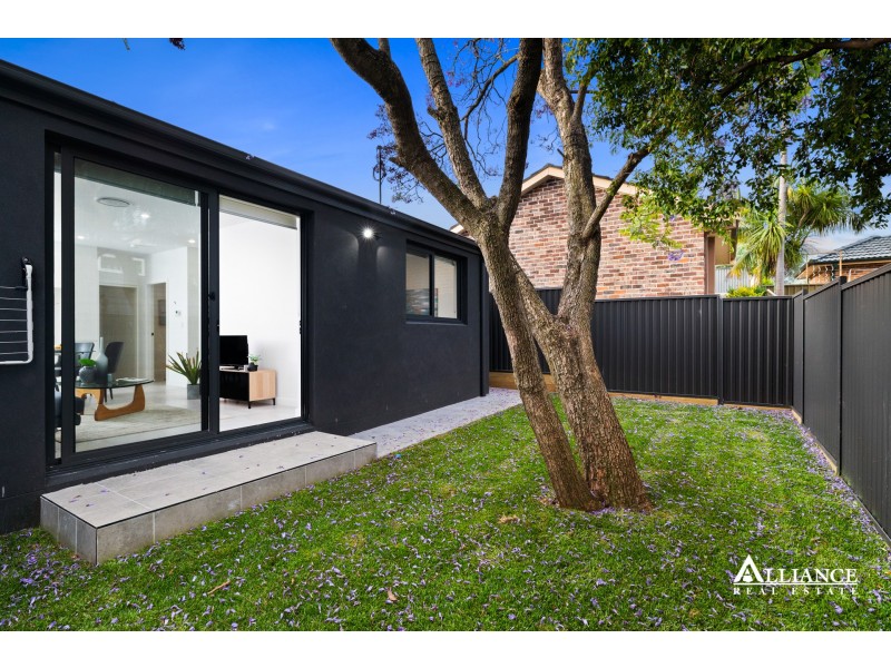 103 Ramsay Road, Picnic Point NSW 2213