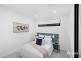 103 Ramsay Road, Picnic Point NSW 2213