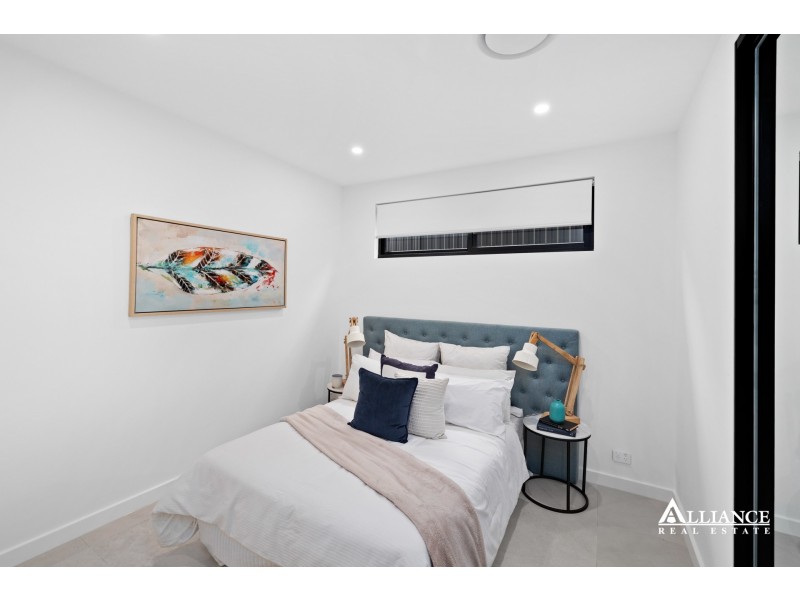 103 Ramsay Road, Picnic Point NSW 2213