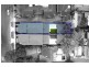 103 Ramsay Road, Picnic Point NSW 2213