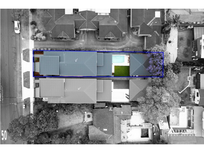 103 Ramsay Road, Picnic Point NSW 2213