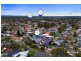 103 Ramsay Road, Picnic Point NSW 2213