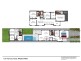 103 Ramsay Road, Picnic Point NSW 2213 Floorplan