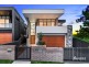 103A Ramsay Road, Picnic Point NSW 2213