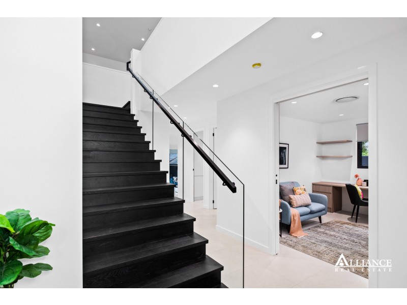 103A Ramsay Road, Picnic Point NSW 2213